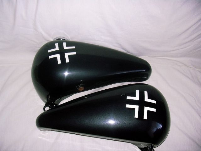 c2